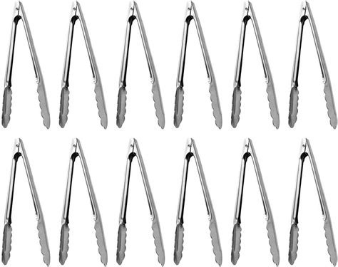 tongs sheet metal|walmart tongs with gripping teeth.